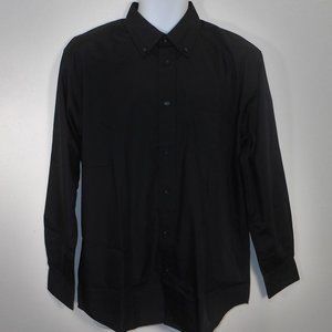 New Harriton men's dress shirt